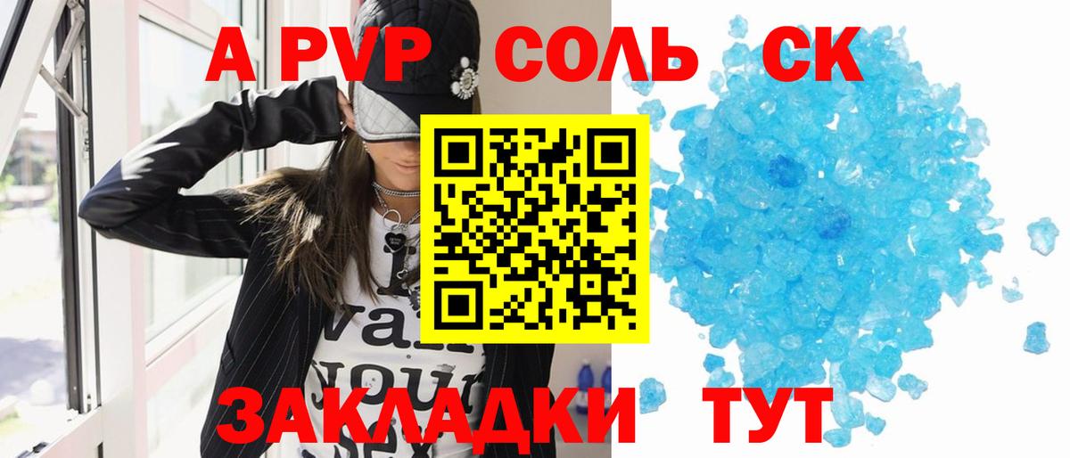 A-PVP СК Вологда