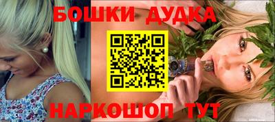 винт Будённовск