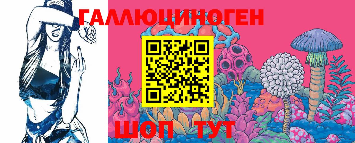 Псилоцибиновые грибы Cubensis  Псилоцибиновые грибы MAGIC MUSHROOMS  Вход с VPN  Вологда 