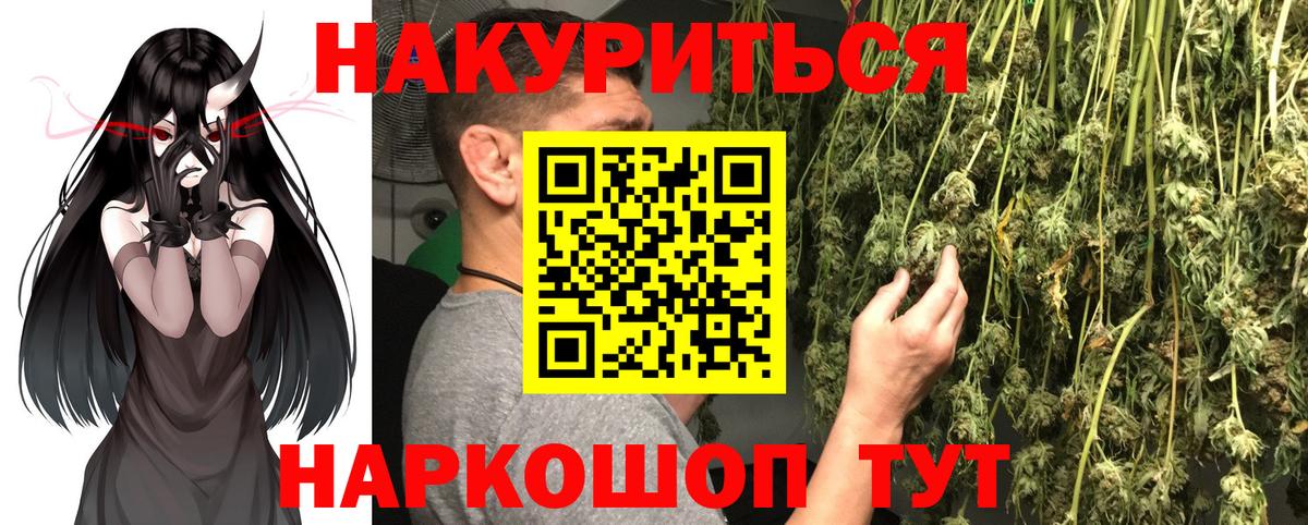 Бошки марихуана AK-47  Вход с VPN  Вологда  Канабис Bruce Banner 
